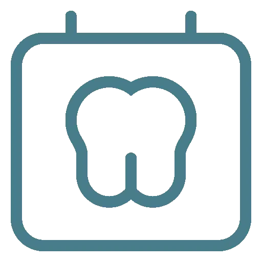Dental Treatment Tools and Equipment – Elite Dental Inverness FL