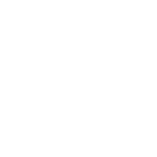 Dental Care Illustration – Elite Dental Inverness FL