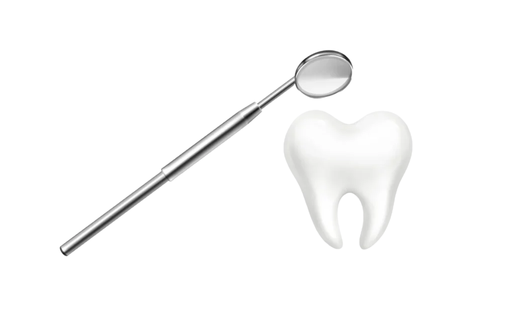 Friendly Dental Team at Elite Dental Inverness FL