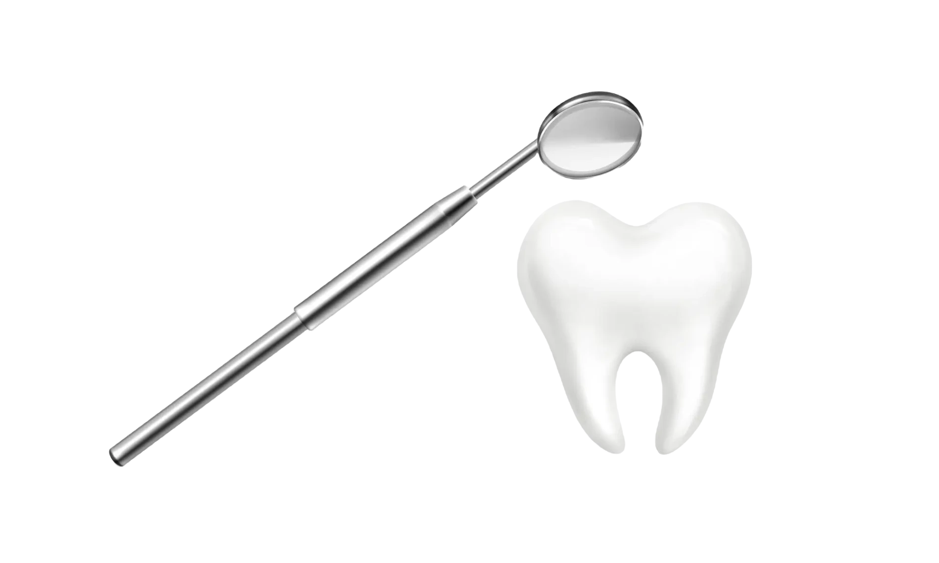 Friendly Dental Team at Elite Dental Inverness FL