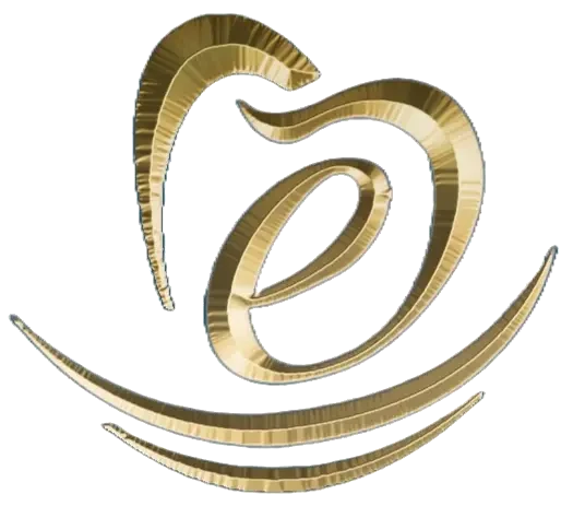 Logo – Elite Dental Inverness
