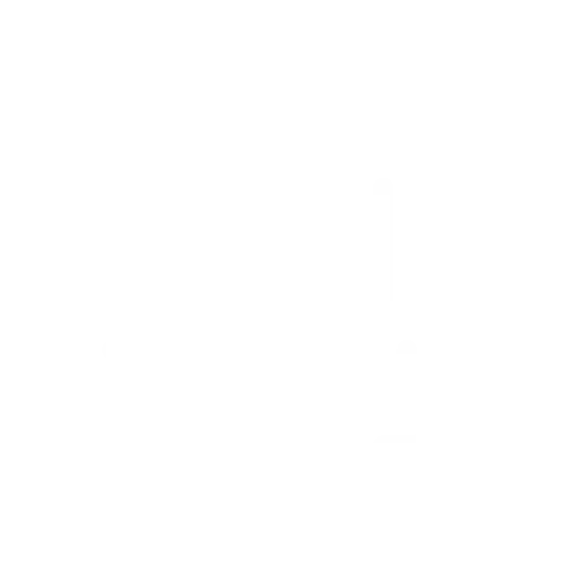 Dental Office Front Desk – Elite Dental Inverness FL