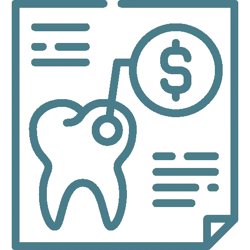 Dental Procedure in Progress – Elite Dental Inverness FL