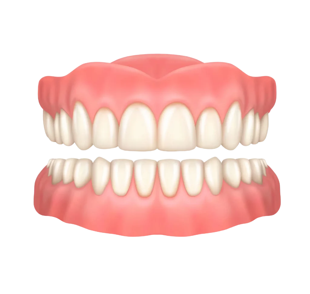 Comfortable Dental Treatment Room – Elite Dental Inverness FL