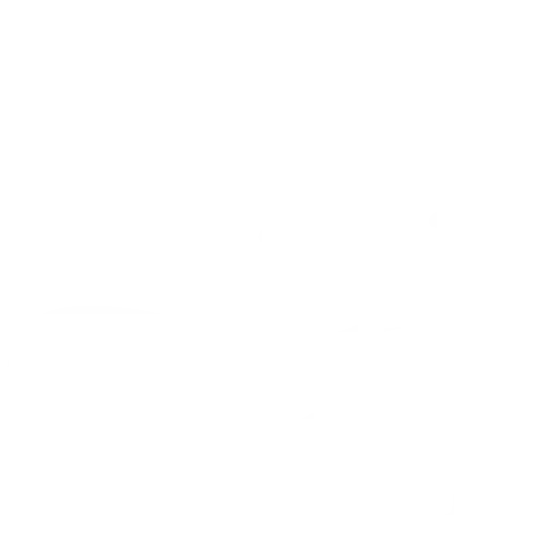 Dentist Discussing Dental X-Ray with Patient – Elite Dental Inverness FL