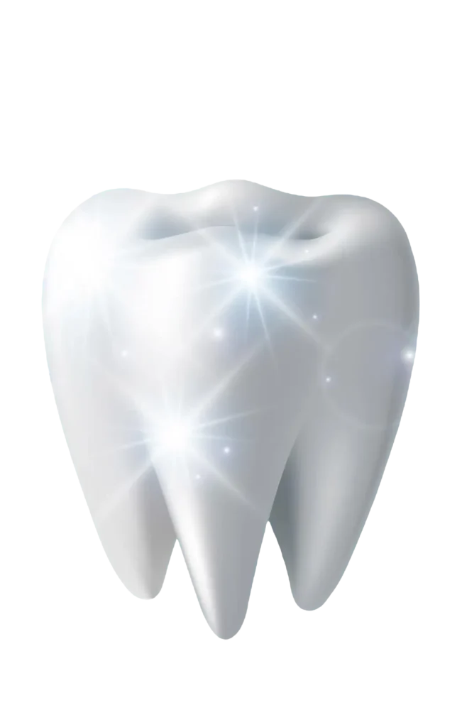 Dental Hygienist Cleaning Patient’s Teeth – Elite Dental Inverness FL