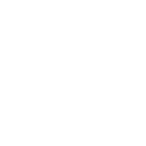 Professional Dental Team Providing Care – Elite Dental Inverness FL
