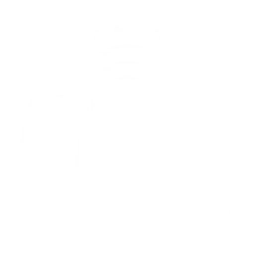 Clean Dental Treatment Room – Elite Dental Inverness FL