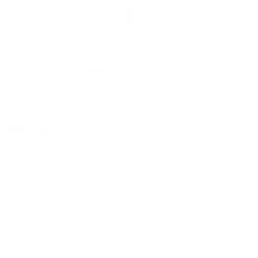 Dental Operatory with Equipment – Elite Dental Inverness FL