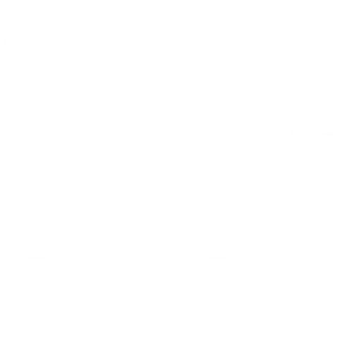 Modern Dental Clinic Environment – Elite Dental Inverness FL