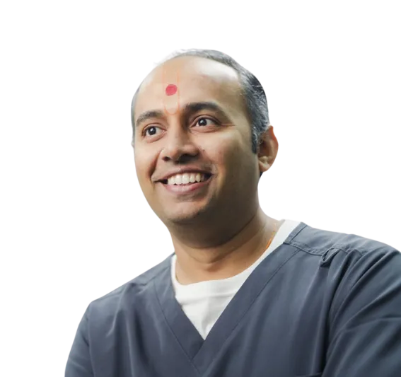 Modern Dental Clinic Interior – Elite Dental Inverness FL