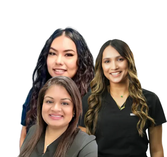 Doctors Team