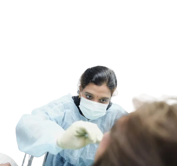 Dental Whitening Tools and Products – Elite Dental Inverness FL