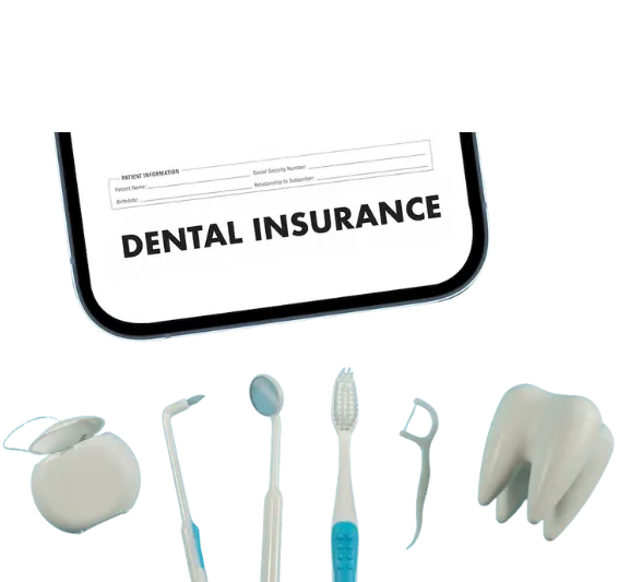 Dental Hygiene and Cleaning Equipment – Elite Dental Inverness FL