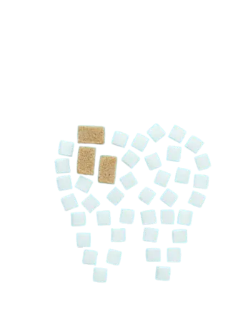 Dentist Mirror Tool – Elite Dental Inverness