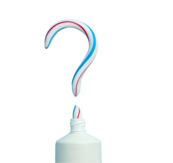 Dentist Using Intraoral Camera for Diagnosis – Elite Dental Inverness