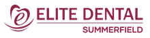 ELITE-DENTAL-LOGO-222w.webp