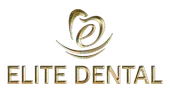 Elite Dental Inverness FL