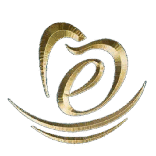 Elite Dental Inverness