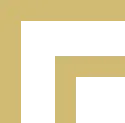 Website Footer Background Design – Elite Dental Inverness FL