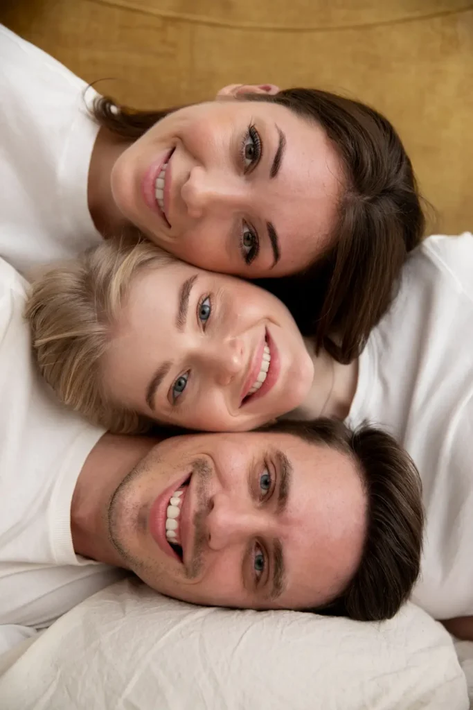 Dental Membership Plan Information – Elite Dental Inverness FL