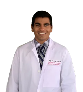 Cosmetic Dentistry and Smile Design – Elite Dental Inverness FL