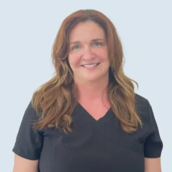 Professional Teeth Cleaning Procedure – Elite Dental Inverness FL