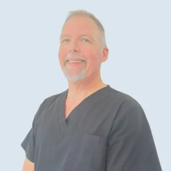 Cosmetic Dental Procedure Image – Elite Dental Inverness FL