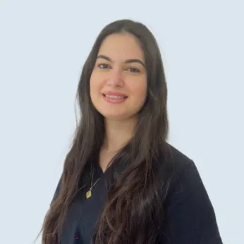 Dental Veneers and Cosmetic Smile Design – Elite Dental Inverness FL