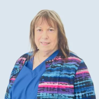 Invisalign and Orthodontic Solutions – Elite Dental Inverness FL