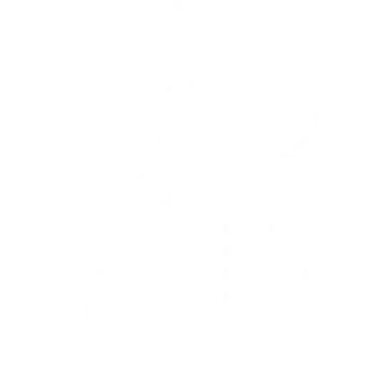 Affordable Dental Treatment Pricing Chart – Elite Dental Inverness
