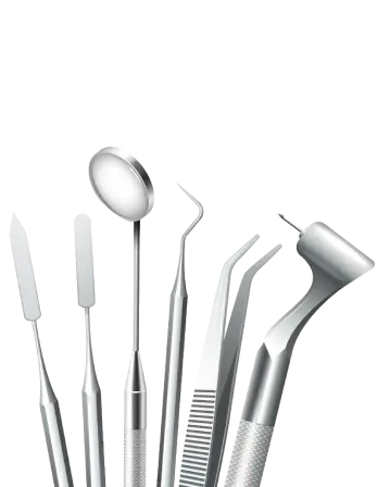 Dentist Equipment Tools – Elite Dental Inverness FL