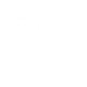 Dental Check-up Process – Elite Dental Inverness FL