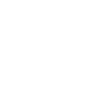 Dental Examination Room – Elite Dental Inverness FL