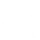 Dentist Performing Oral Examination – Elite Dental Inverness FL