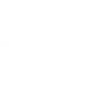 Dental Clinic Exterior Building View – Elite Dental Inverness FL