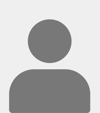 Dental Consultation – Elite Dental Inverness FL