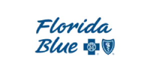 th_1736353981_fc69a9bf9e63050b8054