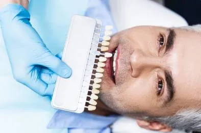 Dental Consultation and Care – Elite Dental Inverness FL