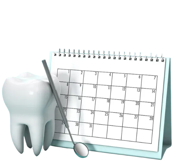 Dental Clinic Sterilisation Equipment – Elite Dental Inverness FL