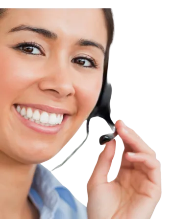 Contact Support