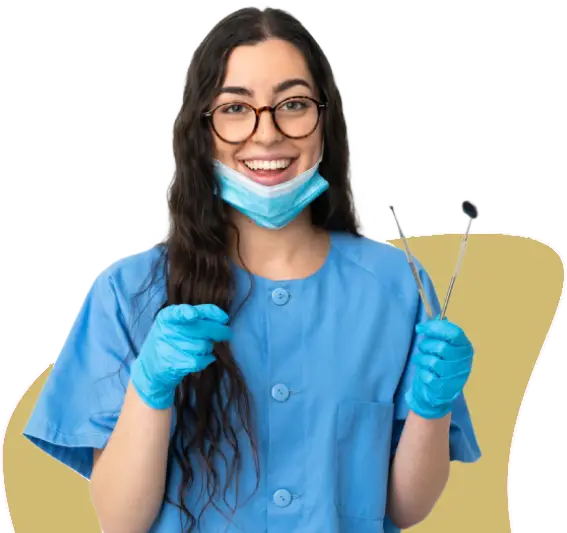 Decorative Background Element – Elite Dental Inverness FL