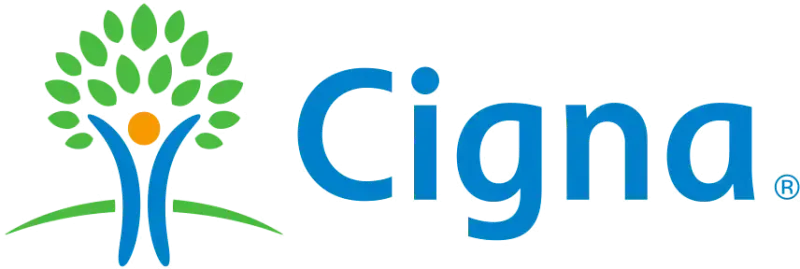 Cigna-Logo-PNG-Transparent.png-1920w.webp