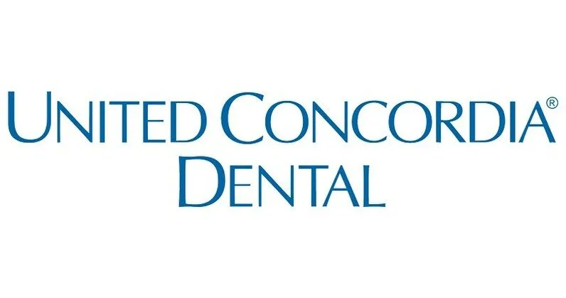 United_Concordia_Dental_logo_Logo-1920w.webp