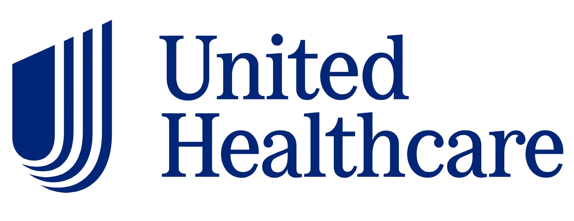 United_Healthcare_logo_PNG1-08ca6281-1920w.webp